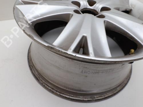 Rim SAAB 9-5 Estate (YS3E) 2.0 t | BP24531966C45 