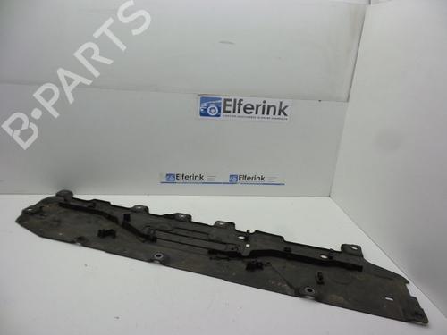 Used Underbody protection Underbody protection 18628516 18628516