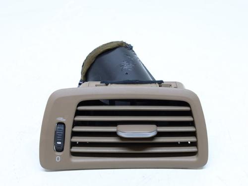 Used Air vent Air vent 39208938 39208938