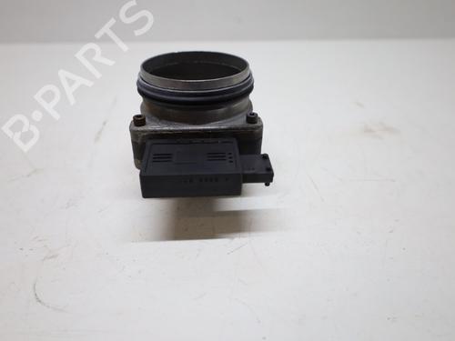 Mass air flow sensor SAAB 9-3 (YS3D) 2.0 Turbo | BP37795951M95 - Image 4