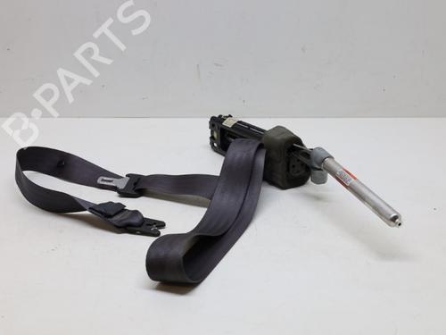 Used Front left seatbelt Front left seatbelt 38489618 38489618