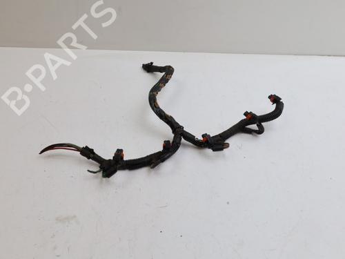Used Cable VOLVO XC70 I Cross Country (295) D5 XC AWD (163 hp) 23897257