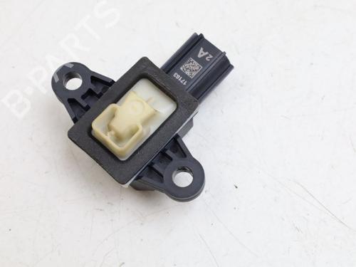 Electronic sensor VOLVO XC60 II (246) T5 | BP31691646M84 - Image 2