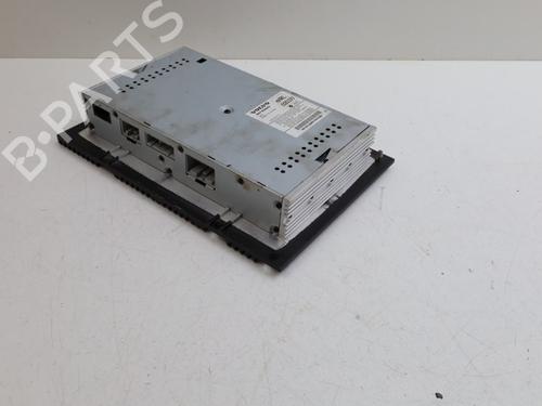 Used Electronic module VOLVO XC90 I (275) 2.5 T AWD (209 hp) 30335484