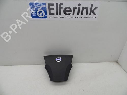 Used Driver airbag Driver airbag VOLVO C70 II Convertible (542) T5 (220 hp) 18616920 18616920