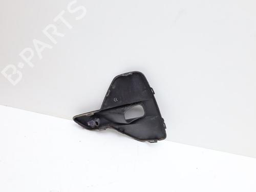 Grill VOLVO XC40 (536) Recharge | BP32087252C40 - Image 2