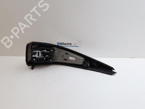 Right taillight SAAB 9-3 Estate (E50) 2.8 Turbo V6 | BP18639706C35 