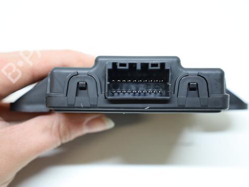 Control unit LYNK & CO 01 PHEV | BP35792741M11 - Image 3