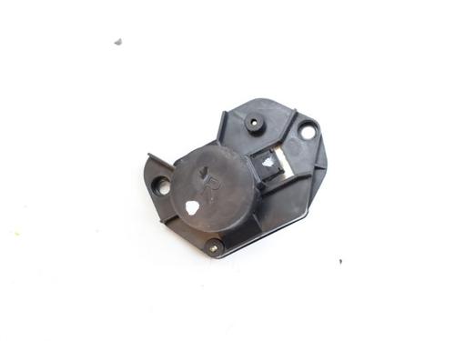 Electronic module SAAB 9-5 Estate (YS3E) 2.3 Turbo | BP26883513M83 