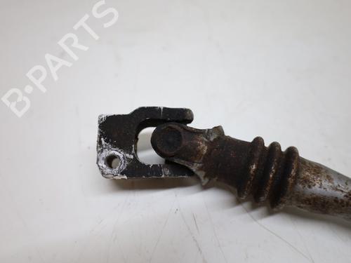 Steering column universal joint MERCEDES-BENZ C-CLASS (W204) C 200 CGI (204.048) | BP37030801M114 - Image 2