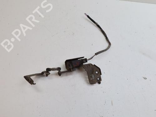Used Xenon ballast Xenon ballast 23572654 23572654