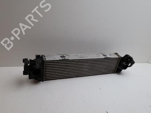 Intercooler VOLVO XC60 II (246) T5 | BP31622046M30 - Image 5
