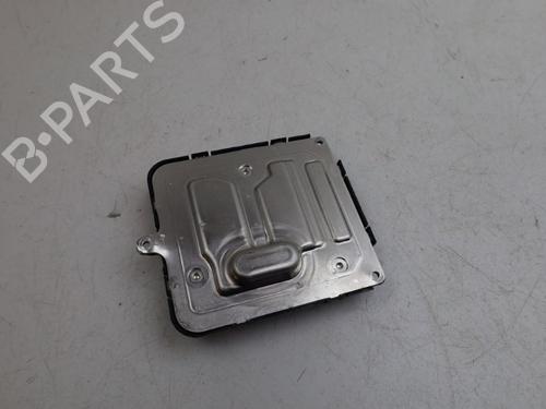 Lights ECU VOLVO XC40 (536) Recharge | BP32177993M55 - Image 2