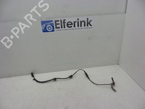 Used Electronic sensor Electronic sensor OPEL INSIGNIA A (G09) 2.0 CDTI (68) (131 hp) 18618303 18618303