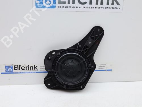 Speaker OPEL GRANDLAND / GRANDLAND X (A18, P1UO) 1.2 (75) | BP18634916E2