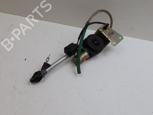Antenne/Base SAAB 9-3 (YS3D) 2.0 i | BP26662593C140 