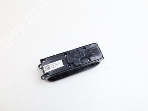 Switch VOLVO V60 I (155) D6 Hybrid AWD | BP29419186I30 - Image 3