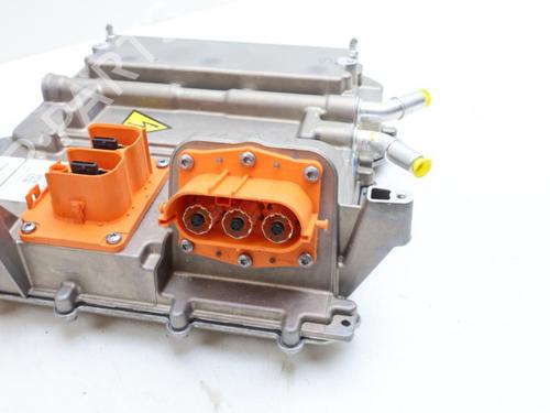 Inverter/Converter VOLVO XC60 II (246) T8 Hybrid Polestar AWD | BP33322137M119 - Image 2