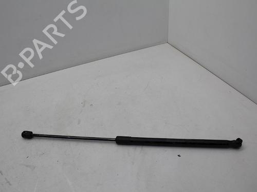 other-volvo-s60-ii-134-d3-31333202-2010-2011-2012-2013-2014-2015-2016-2017-2018-2019-18612930 main image