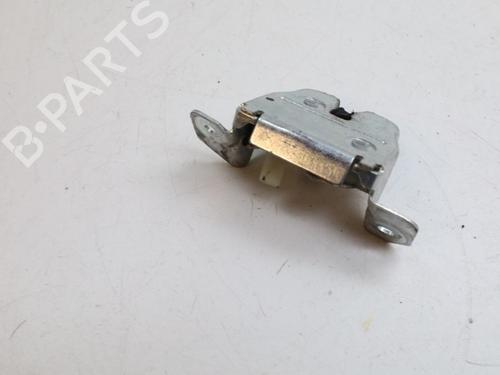 other-mercedes-benz-a-class-w168-1997-1998-1999-2000-2001-2002-2003-2004-2005-30587187 main image