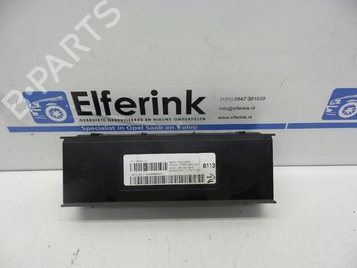 Used Control unit Control unit 18626785 18626785