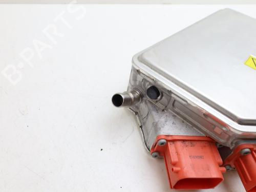 Electronic module VOLVO XC40 (536) Recharge | BP32087220M83 