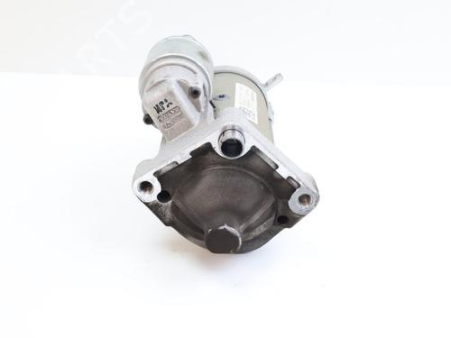 Starter VOLVO V60 II (225) D3 | BP29053193M8 - Image 4