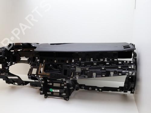 Dashboard LYNK & CO 01 PHEV | BP18638290C46 - Image 3