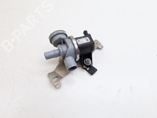 Elektronisk sensor MERCEDES-BENZ A-CLASS Saloon (V177) A 250 e (177.186) (218 hp) 27238890