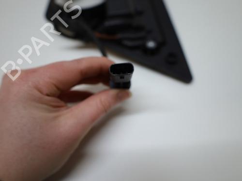 Other VOLVO XC60 II (246) T8 Hybrid Polestar AWD | BP33322235O1 - Image 3