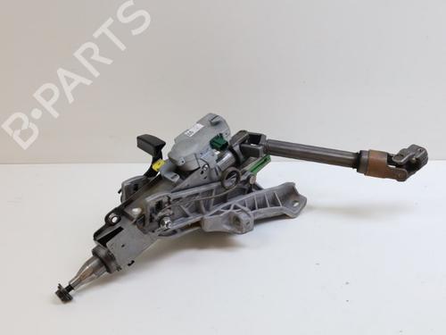 Used Steering column VOLVO V70 III (135) D5 (185 hp) 18637136