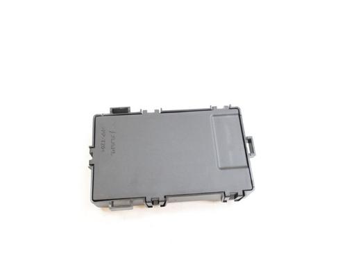 Electronic module SAAB 9-5 Estate (YS3E) 1.9 TiD | BP24986314M83 