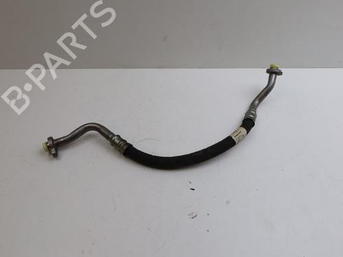 Used AC pipe AC pipe VOLVO V70 III (135) T4 (190 hp) 19172345 19172345
