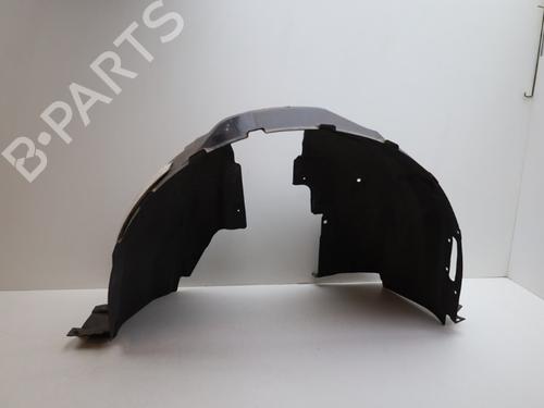 Used Wheel arch Wheel arch LYNK & CO 01 PHEV (261 hp) 34718989 34718989