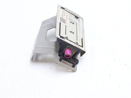 Electronic module MERCEDES-BENZ GLE (V167) GLE 350 de 4-matic (167.117) | BP37608367M83 - Image 2