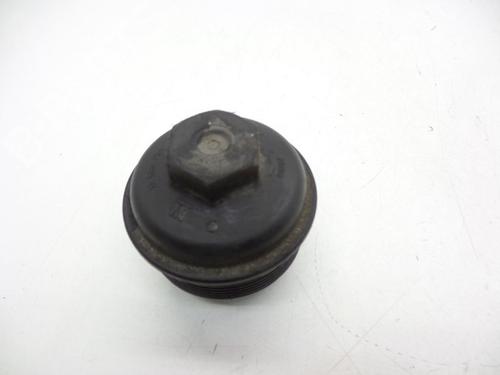 Used Other SAAB 9-3 (YS3F, E79, D79, D75) 1,8t (150 hp) 18625630
