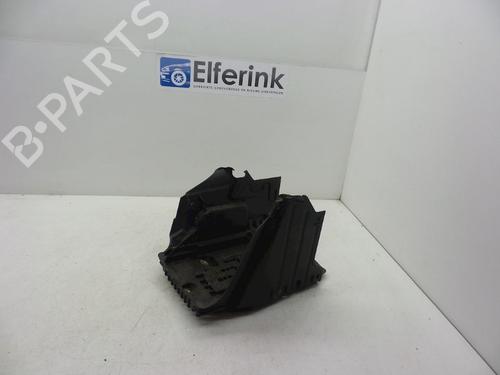 battery-volvo-v60-i-155-16-drive-31299569ag9n10723ac-2010-2011-2012-2013-2014-2015-2016-2017-2018-18620185 main image