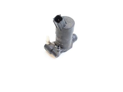 other-volvo-v70-ii-285-1999-2000-2001-2002-2003-2004-2005-2006-2007-2008-25448279 main image