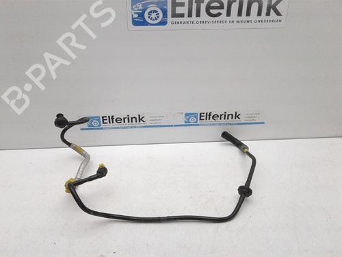 Used Pipe Pipe SAAB 9-5 (YS3G) 2.0 t BioPower XWD (220 hp) 18631030 18631030