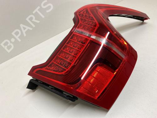 Used Right taillight Right taillight 39512751 39512751
