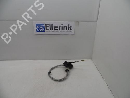 Used Cable Cable 18615757 18615757