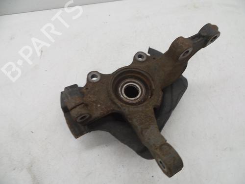 Right front steering knuckle OPEL CORSA D (S07) 1.3 CDTI (L08, L68) | BP18615898M26 