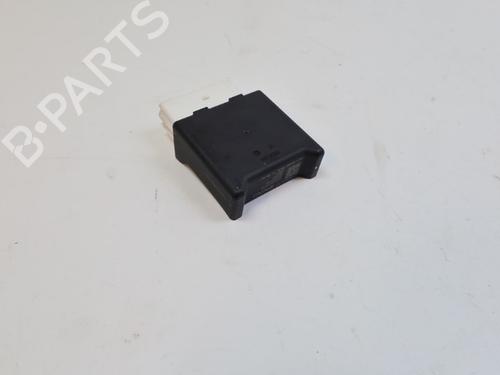 Used Other LYNK & CO 01 PHEV (261 hp) 21197332
