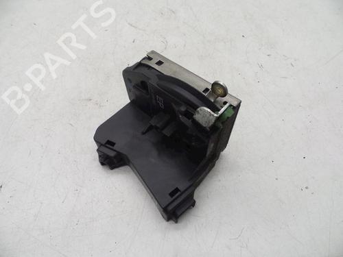 Used Front right lock OPEL COMBO Box Body/MPV 1.3 CDTI 16V (69 hp) 18616402