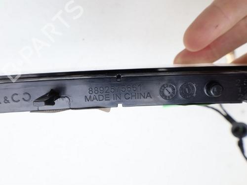 3º Stop LYNK & CO 01 PHEV | BP24016133L11 - Image 4