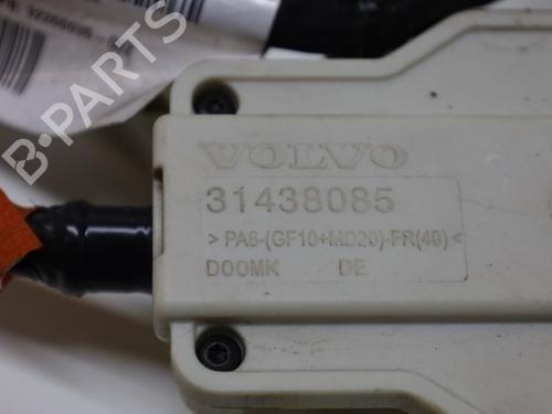 Other VOLVO XC60 II (246) T8 Hybrid Polestar AWD | BP33322253O1  - Image 6