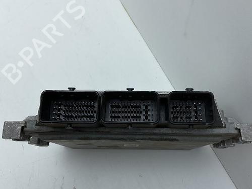 Engine control unit (ECU) VOLVO V70 III (135) 2.0 D | BP40264011M57 - Image 4