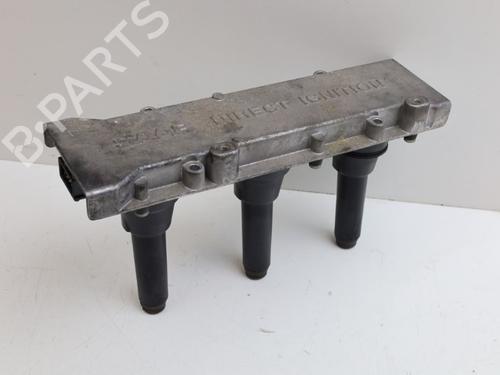 Bobine SAAB 9-5 (YS3E) 3.0 V6t (200 hp) 29332429