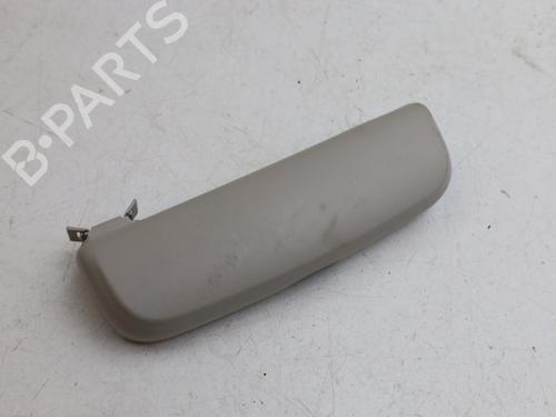 Used Other Other LYNK & CO 01 PHEV (261 hp) 35897333 35897333