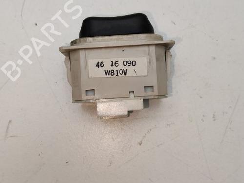 Used Switch SAAB 9-5 (YS3E) 2.3 t (170 hp) 18607441